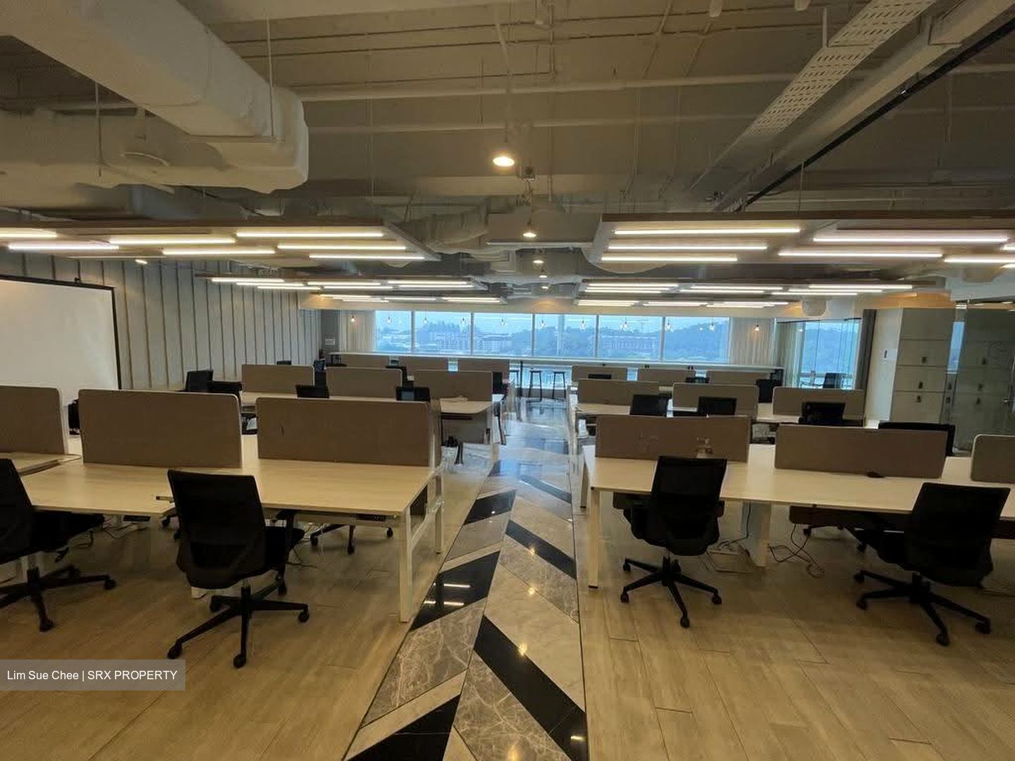 Harbourfront Tower Two (D4), Office #623536411